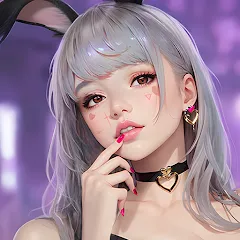 殭屍生存（Zombie Survivor）代儲值 - 台灣遊戲遊戲代儲商品圖片，提供快速安全的遊戲點數儲值服務